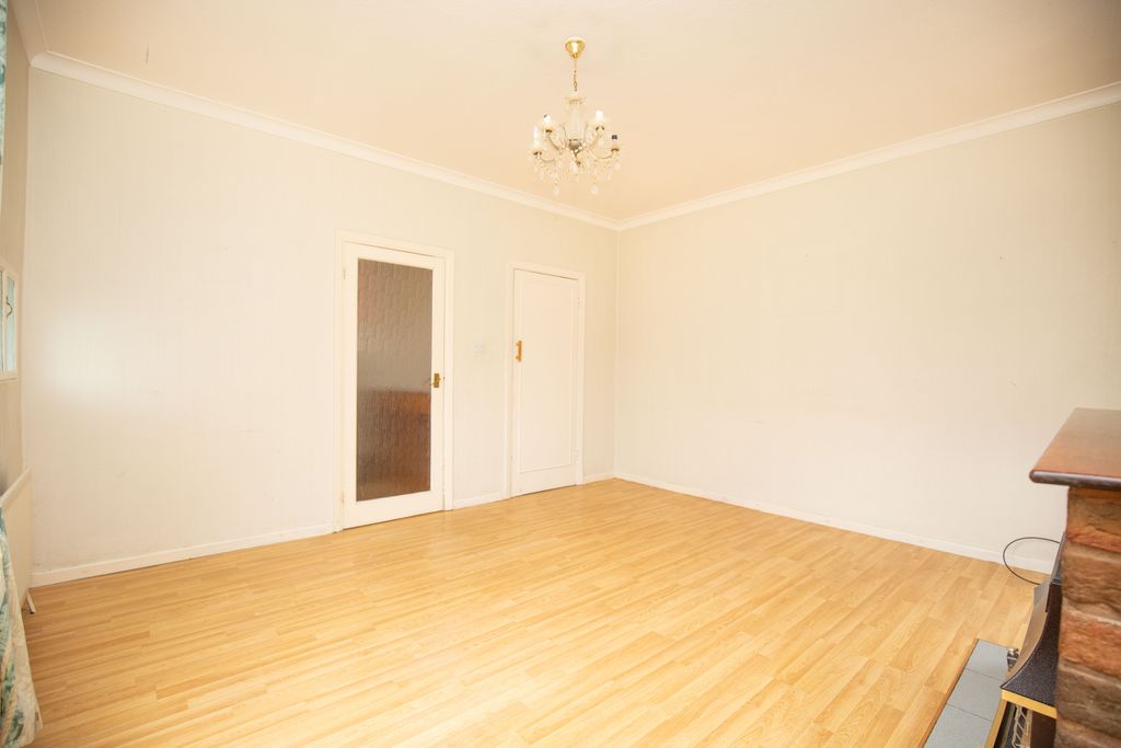 Additional image 12 of 3 bed detached house for saleStafford Street, Atherstone CV9