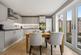 Additional image 3 of Bullbridge View, Worsley, M28