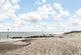 Additional image 27 of Island View Avenue, Christchurch, Dorset, BH23