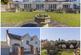 Additional image 2 of Lee Road, Lincoln, Lincolnshire, LN2
