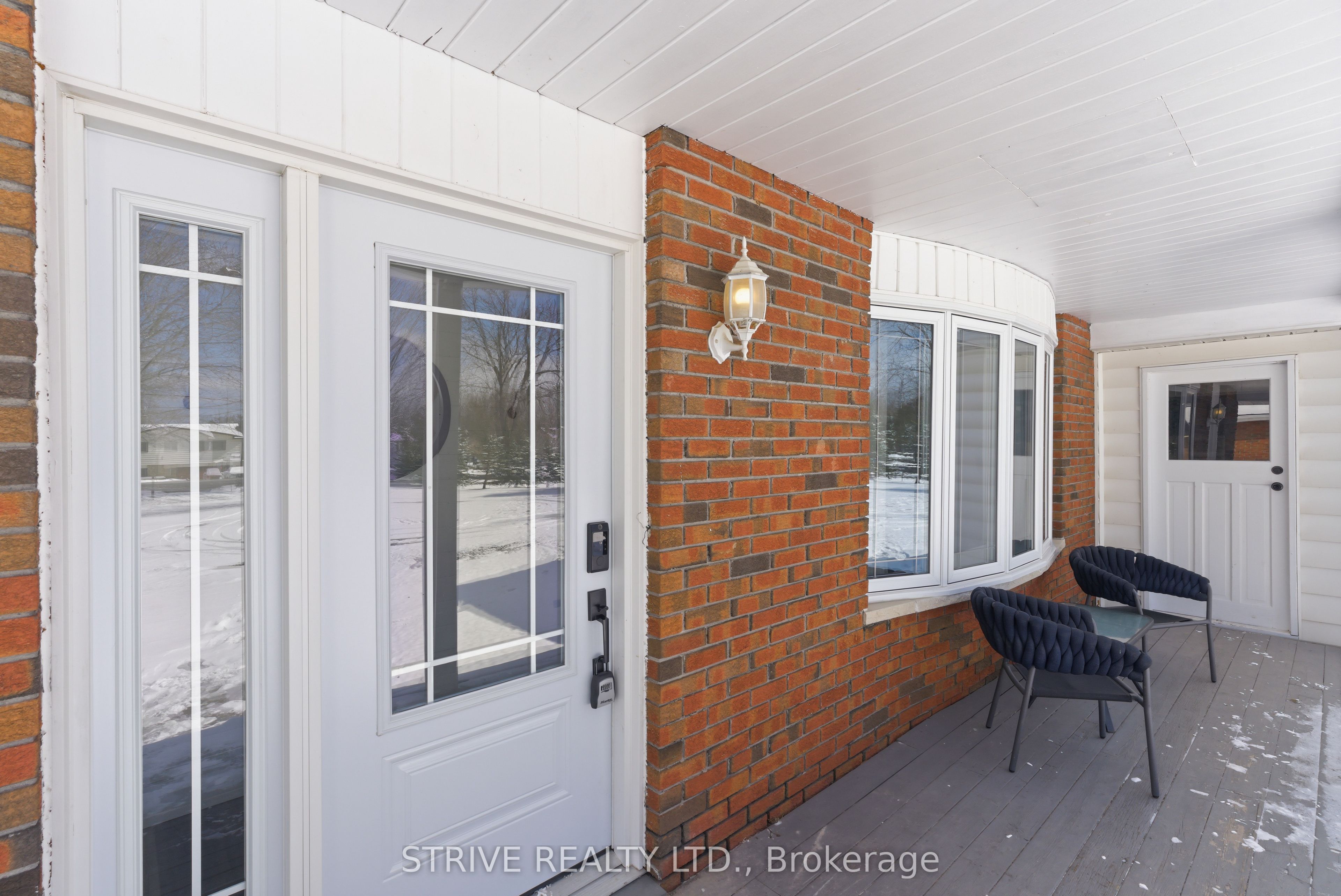 Additional image 4 of 386 Mount Nebo Road, Kawartha Lakes, ON, K0L 2W0