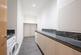 Additional image 5 of Royal Engineers Way, Mill Hill East, London, NW7