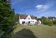 Additional image 4 of Belstead Road, Ipswich IP2