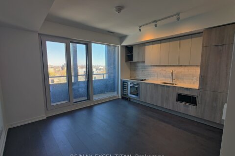 Additional image 8 of 1607-2020 Bathurst Street, Toronto, ON, M5P 0A6