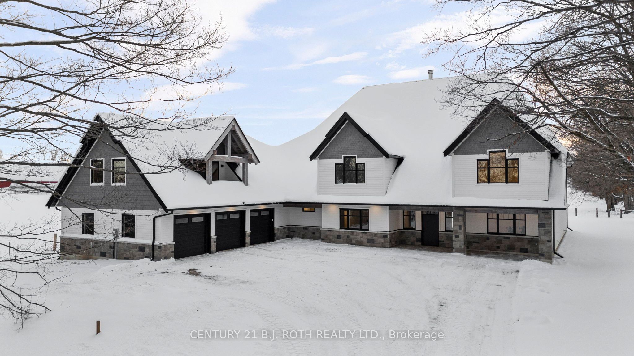 Additional image 2 of 3588 13 Line N, Oro-medonte, ON, L0K 1E0