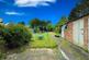 Additional image 5 of Ramillies Road, London, NW7