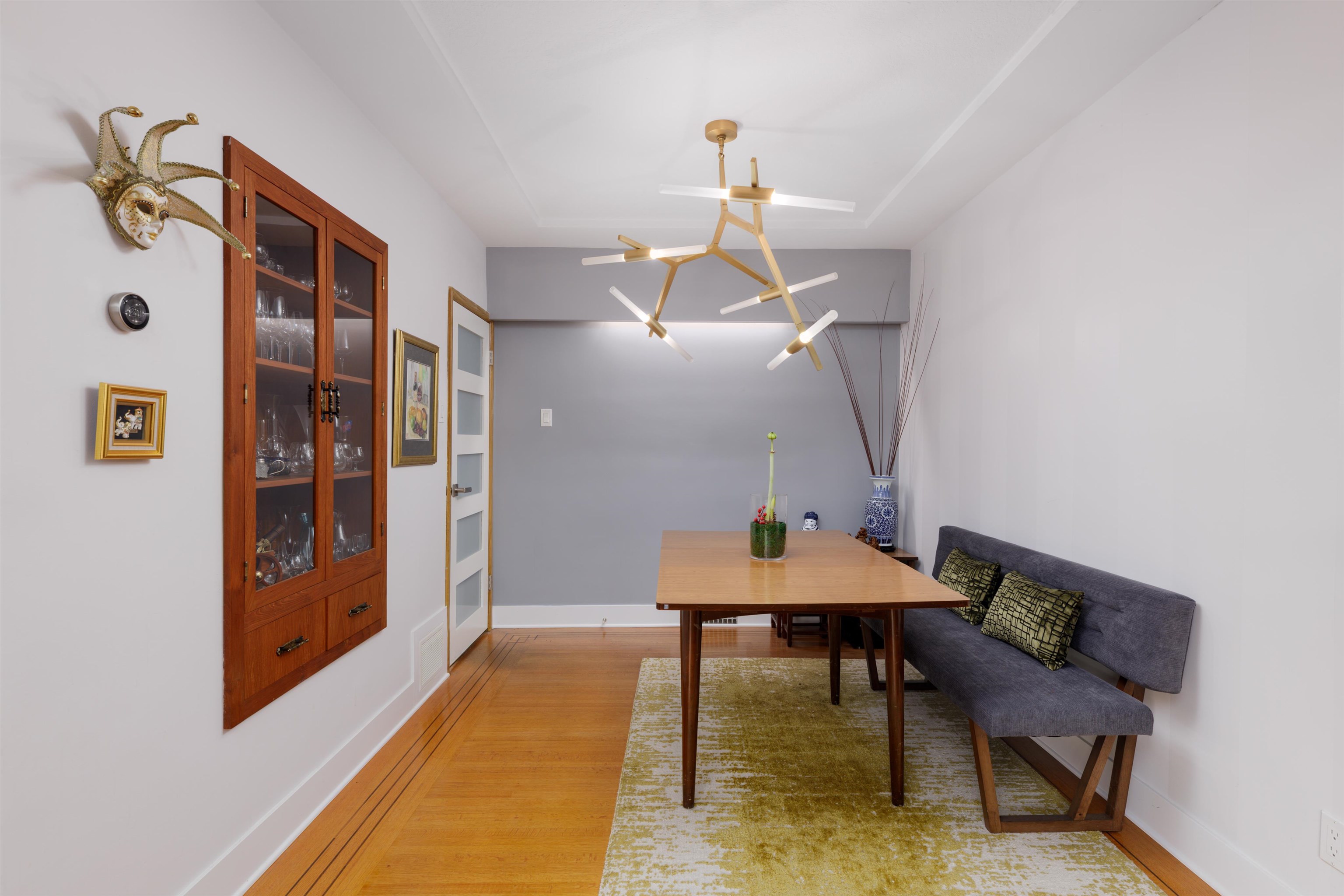Additional image 5 of 5935 Prince Albert Street, Vancouver, BC, V5W 3E2