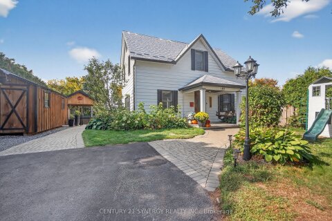 Additional image 8 of 103 Queen Charlotte Street, Ottawa, ON, K0A 2Z0