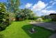 Additional image 9 of Grange Avenue, Hastings