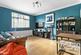 Additional image 2 of The Croft, High Barnet, EN5