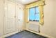 Additional image 6 of Bowling Green Road, Stourbridge DY8