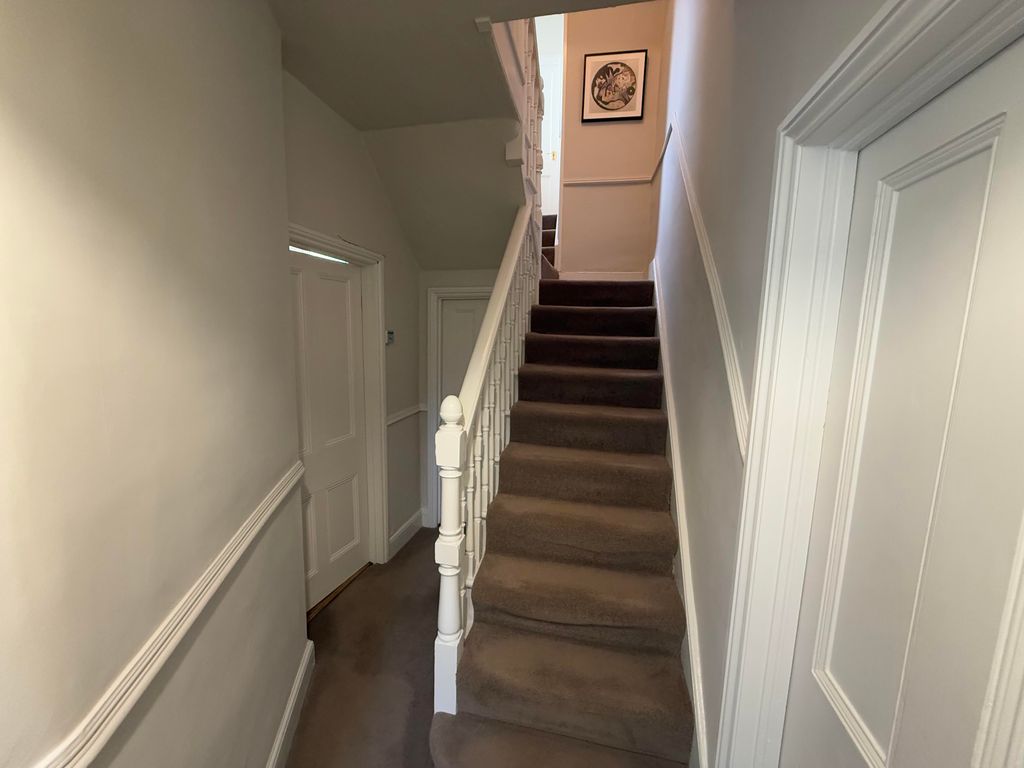 Additional image 11 of 4 bed link detached house for saleBrynymor Road, Aberystwyth SY23