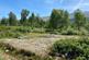 Additional image 5 of Plot 7 Fassfern, Kinlocheil, Fort William