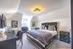 Additional image 29 of Tomswood Road, Chigwell IG7