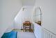 Additional image 12 of Freegrove Road, Islington, London, N7