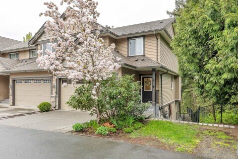 Additional image 8 of 35-46791 Hudson Road, Chilliwack, BC, V2R 0L5