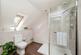 Additional image 22 of Mill View Close, Mundesley, Norwich