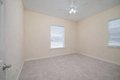 Additional image 43 of 21 Poseidon Way, Copperopolis, CA, 95228