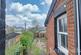 Additional image 2 of King Street, Maldon, CM9