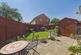 Additional image 18 of Bailey Close, Locking Castle, Weston-Super-Mare, BS22