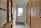 Additional image 10 of Lennox Gardens, London, NW10