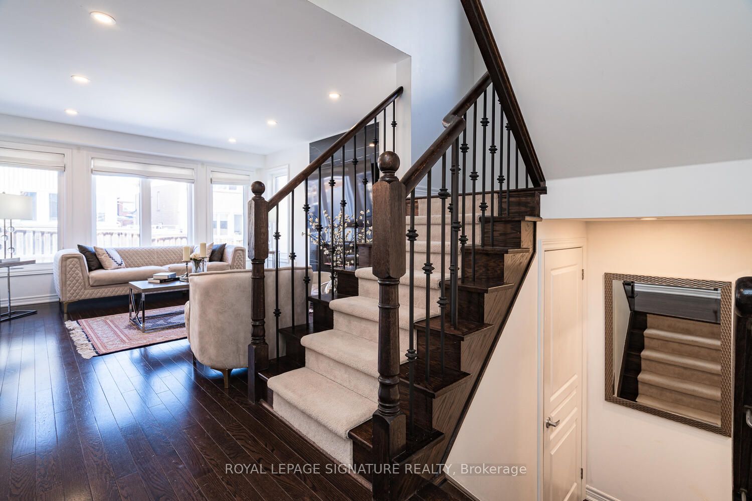 Additional image 6 of 14 Yang Street, Richmond Hill, ON, L4E 0M6