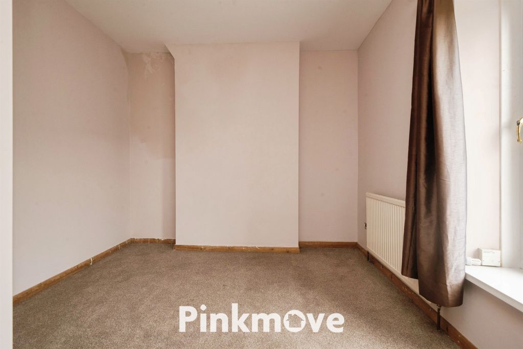 Additional image 9 of 2 bed terraced house for saleSnail Creep Terrace, Cwmavon, Pontypool NP4