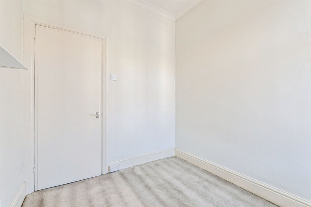 Additional image 12 of 3 bed terraced house for saleCosmeston Street, Cathays, Cardiff CF24