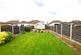 Additional image 11 of Princess Gardens, Rochford