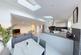 Additional image 9 of Jessel Drive, Loughton, IG10