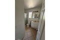 Additional image 15 of 39925 Falcon Way, Murrieta, CA, 92562
