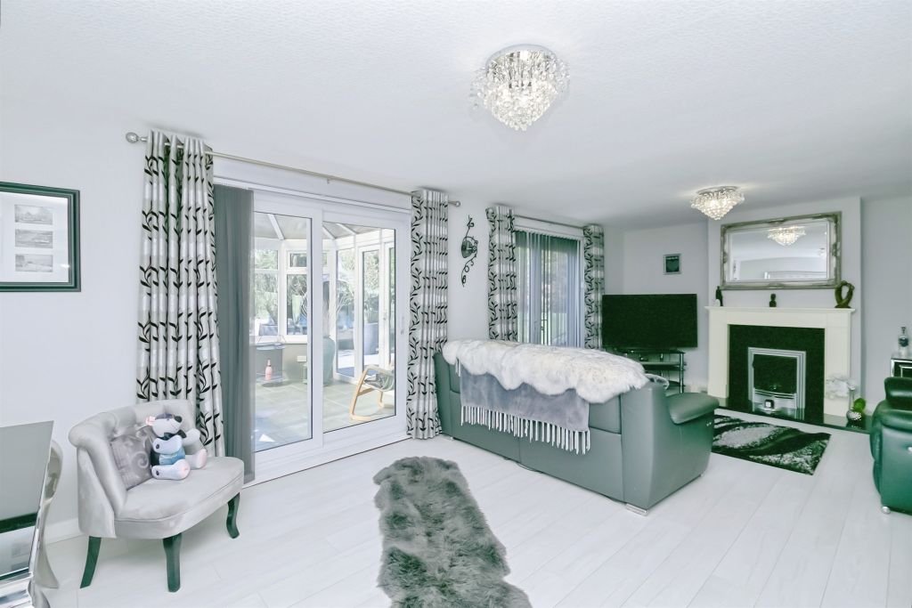 Additional image 22 of 4 bed detached house for saleBrock Street, Barry CF63