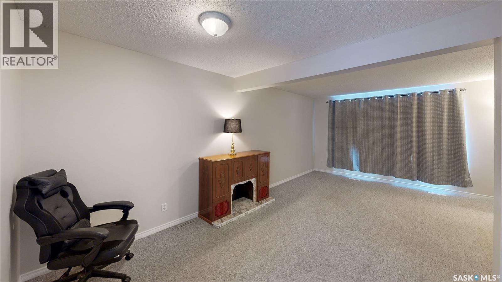 Additional image 4 of 6 Mackenzie Mews, Regina, SK, S4N5M5