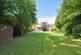 Additional image 25 of Pilgrims Way, Kemsing, Sevenoaks, TN15