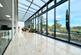 Additional image 16 of Edinburgh Gate, Harlow CM20