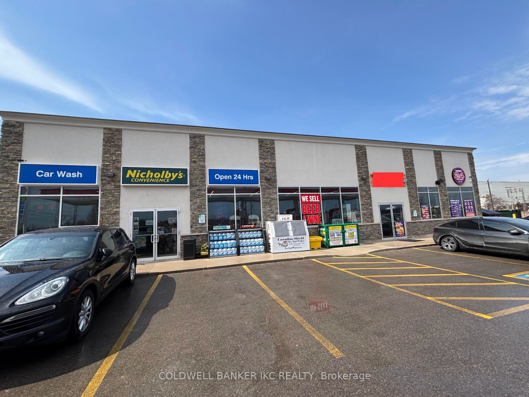 Additional image 3 of 595 Bronte Road, Oakville, ON, L6L 6S2
