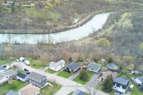 Additional image 8 of 55 Kent Street, St. Catharines, ON, L2S 1H4