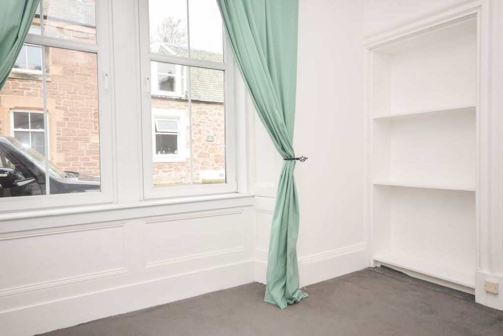 Additional image 16 of 2 bed flat for saleMillar Street, Crieff PH7