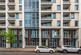 Additional image 9 of Visage Apartments, London NW3