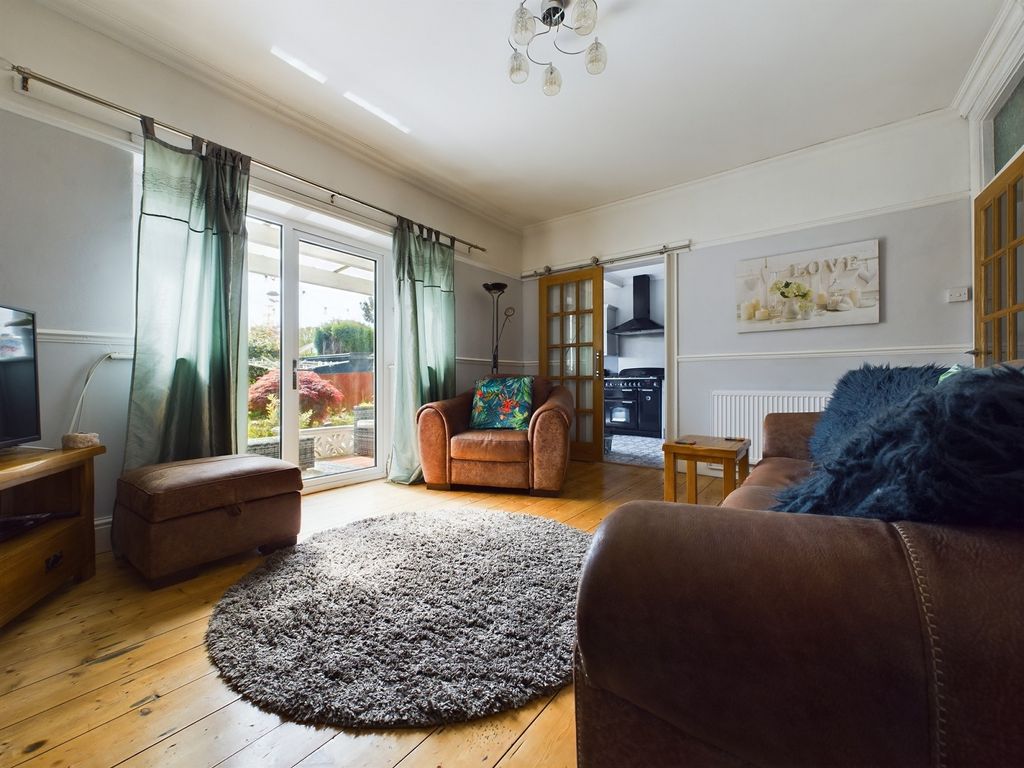 Additional image 11 of 3 bed detached bungalow for saleTyn-Y-Parc Road, Rhiwbina, Cardiff. CF14