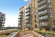 James Smith Court, DARTFORD, Kent, DA1