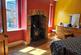 Additional image 3 of Leek Road, BUXTON, Derbyshire, SK17