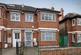 Grove Lane, Camberwell, SE5