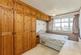 Additional image 11 of Heol Fammau, Mynydd Isa, Mold, Flintshire, CH7