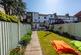 Additional image 42 of Eastern Esplanade, Southend-on-sea, SS1