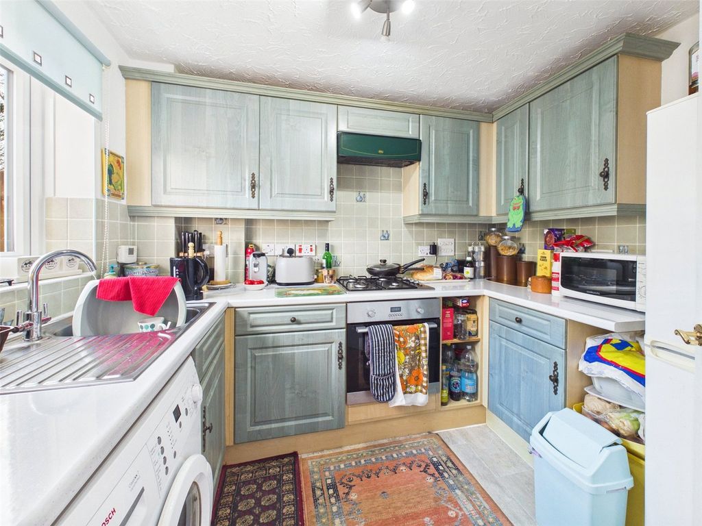 Additional image 2 of 3 bed semi-detached house for saleElizabeth Road, Bude, Cornwall EX23