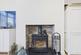 Additional image 7 of Lion Street, Stourbridge, DY8 1UE