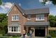 Additional image 14 of Euxton, Chorley PR7