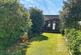 Additional image 14 of Bellevue Road, Cowes, Isle of Wight