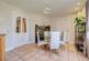 Additional image 10 of Green Lane, Farnley, Leeds, West Yorkshire, LS12